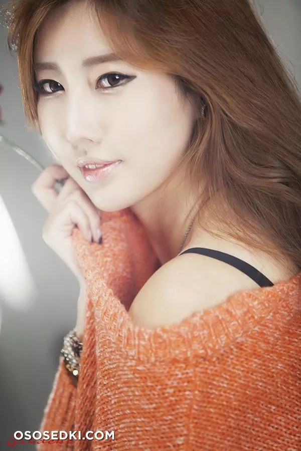 Shin Se Ha - Photo 15