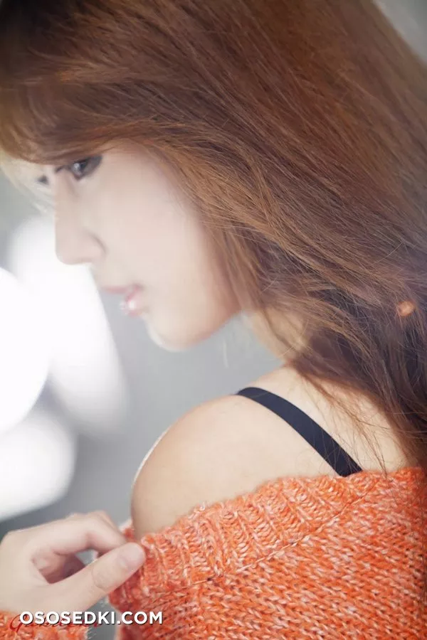 Shin Se Ha - Photo 16