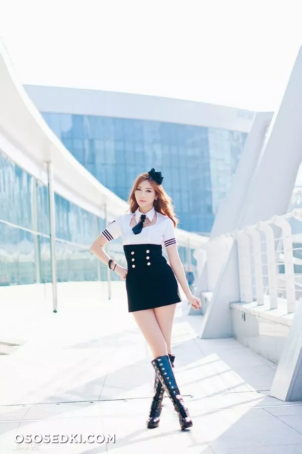 Shin Se Ha - Photo 22