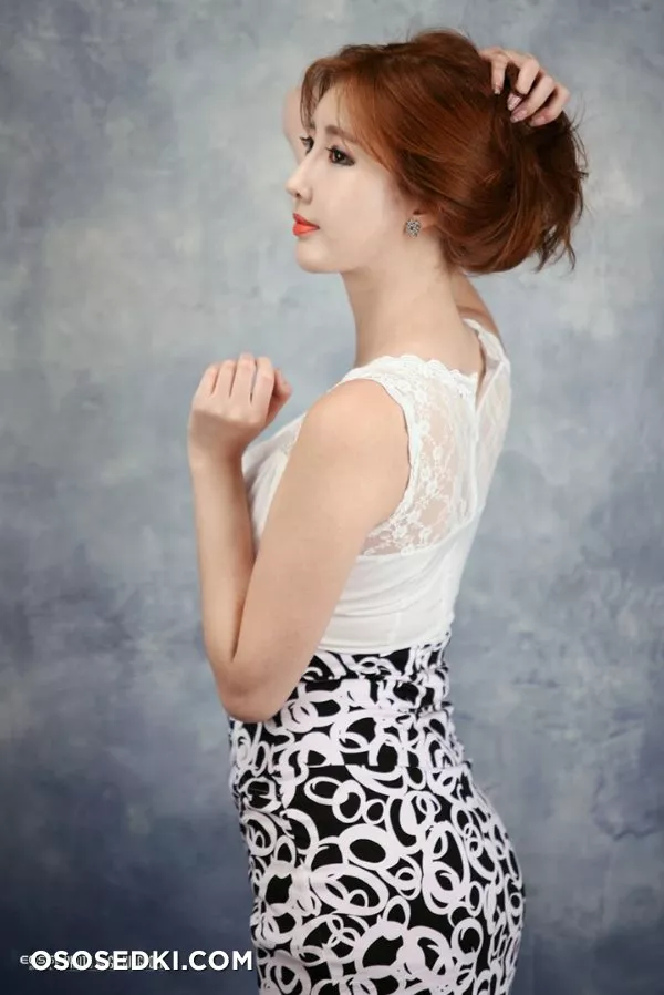 Shin Se Ha - Photo 29