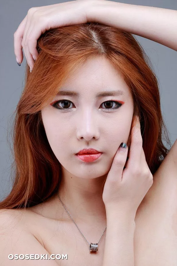 Shin Se Ha - Photo 41