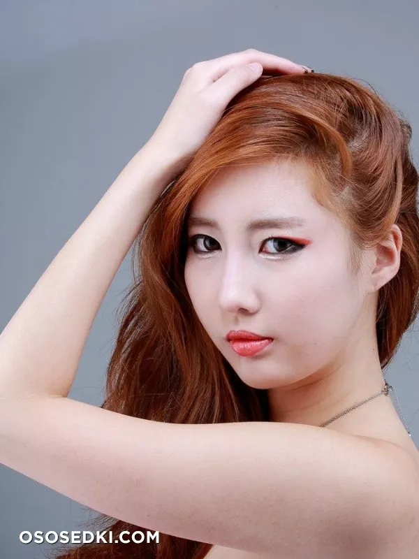 Shin Se Ha - Photo 44