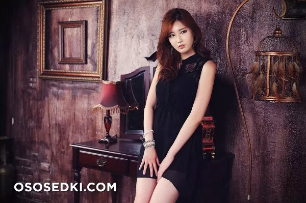 Shin Se Ha - Photo 46
