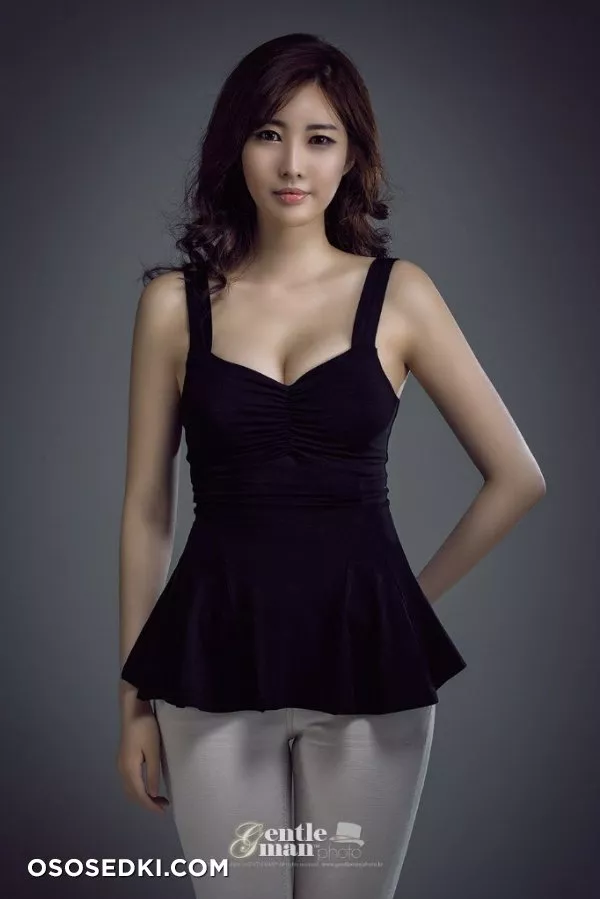 Shin Se Ha - Photo 108