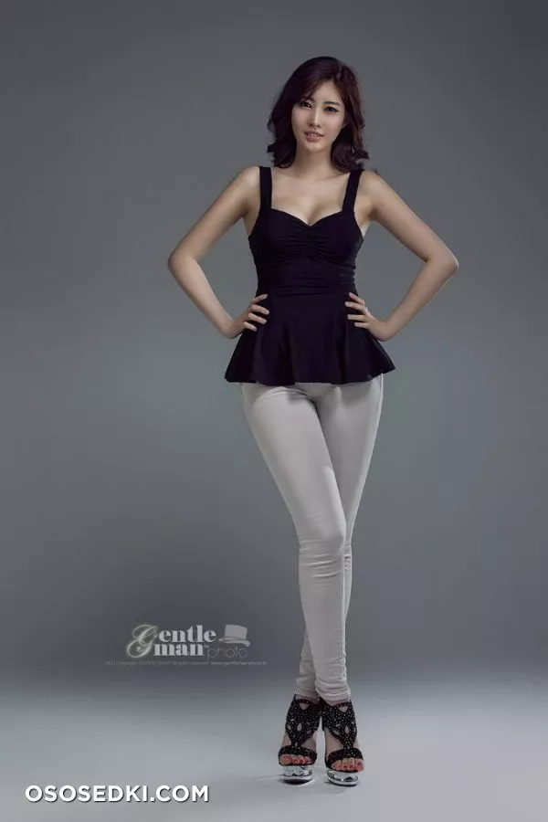Shin Se Ha - Photo 109