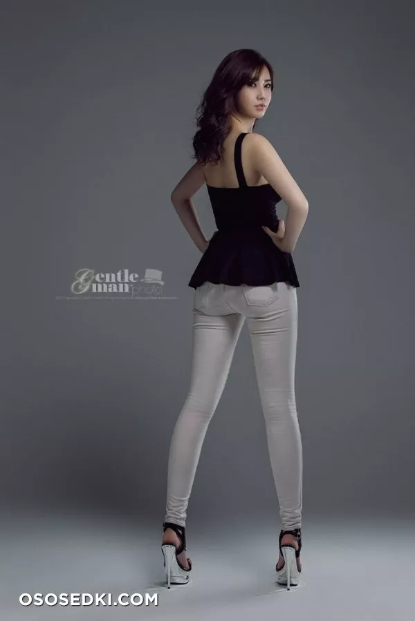 Shin Se Ha - Photo 110