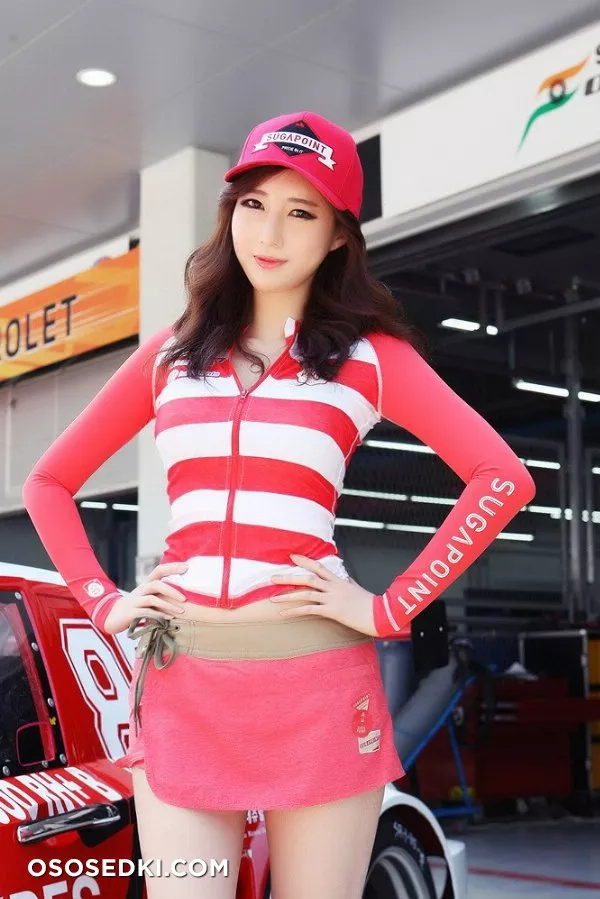 Shin Se Ha - Photo 116