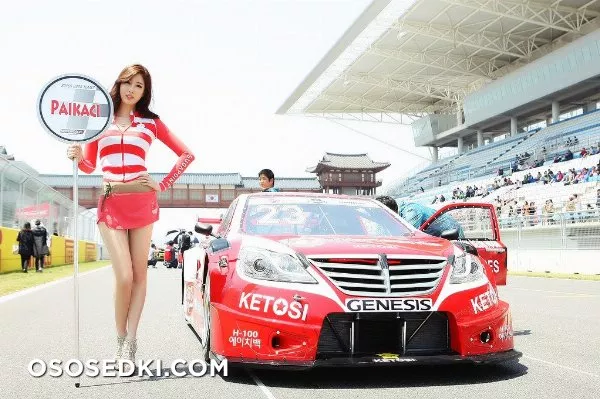 Shin Se Ha - Photo 118