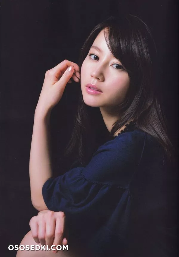 Maki Horikita - Photo 10