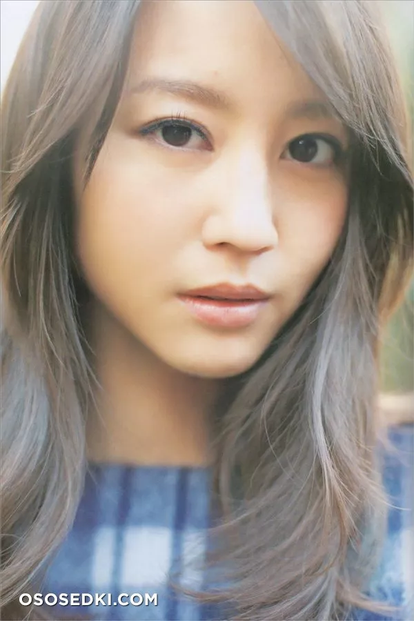 Maki Horikita - Photo 12