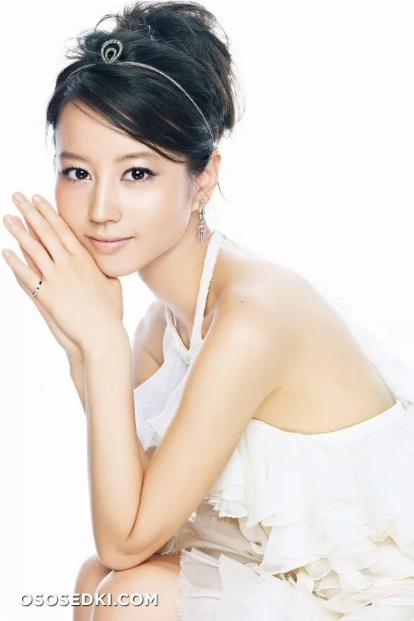 Maki Horikita - Photo 16