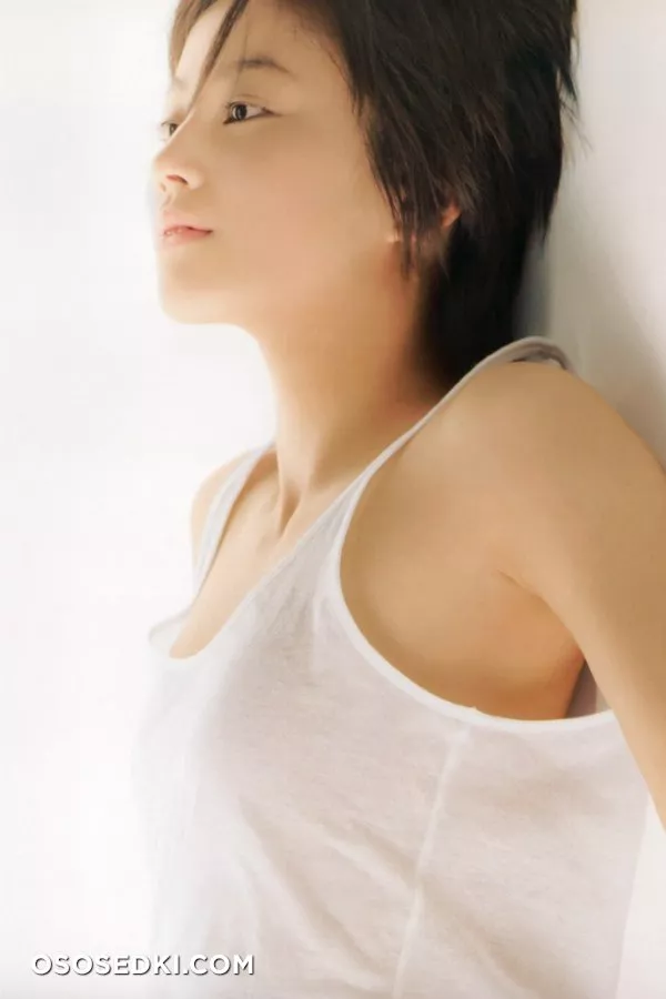Maki Horikita - Photo 17