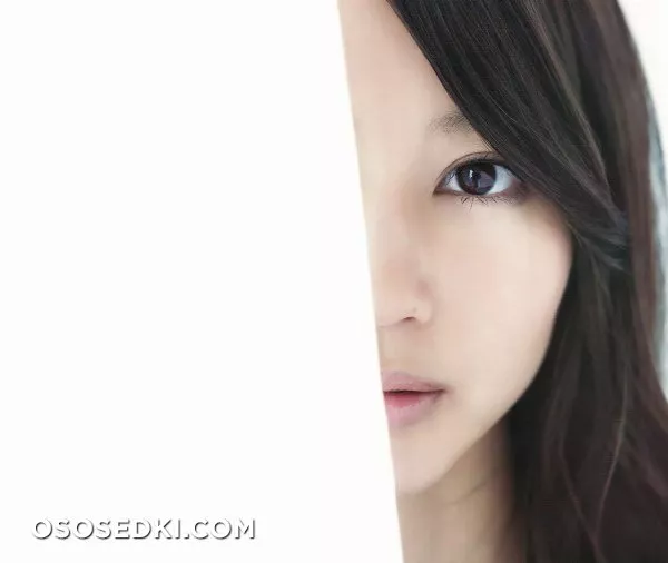 Maki Horikita - Photo 18