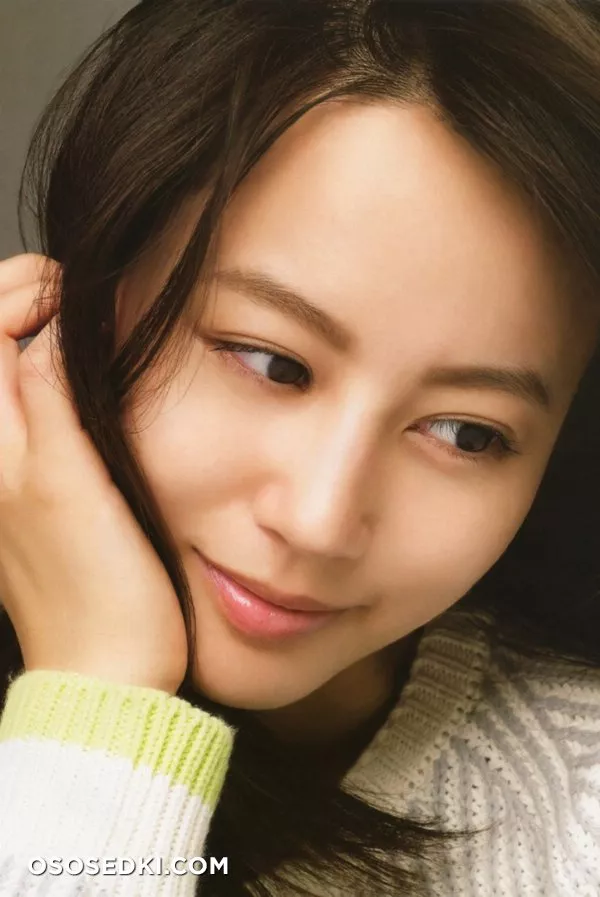 Maki Horikita - Photo 23