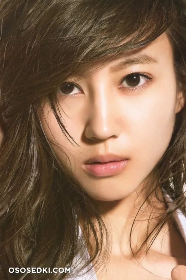Maki Horikita - Photo 24