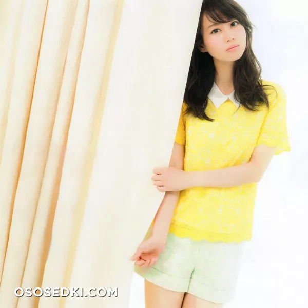 Maki Horikita - Photo 25