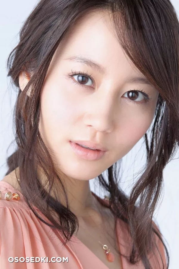 Maki Horikita - Photo 29