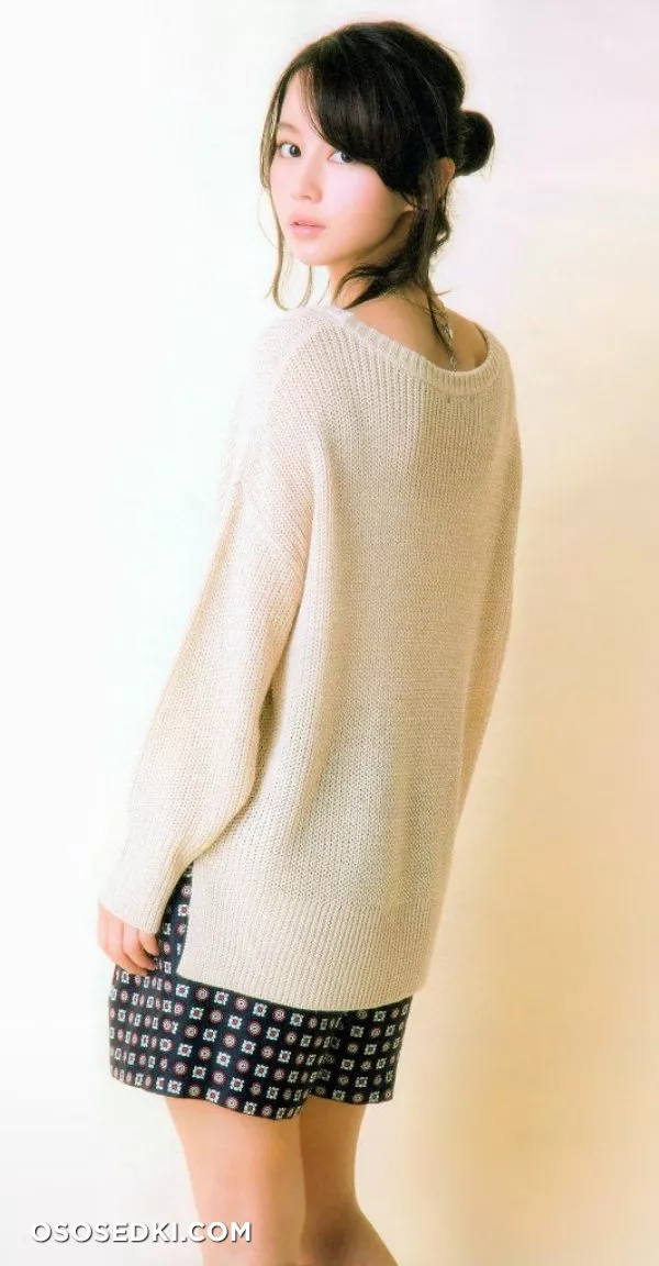 Maki Horikita - Photo 30