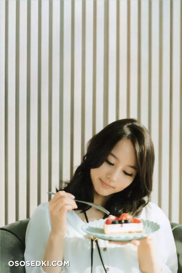 Maki Horikita - Photo 31
