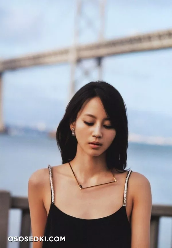 Maki Horikita - Photo 36