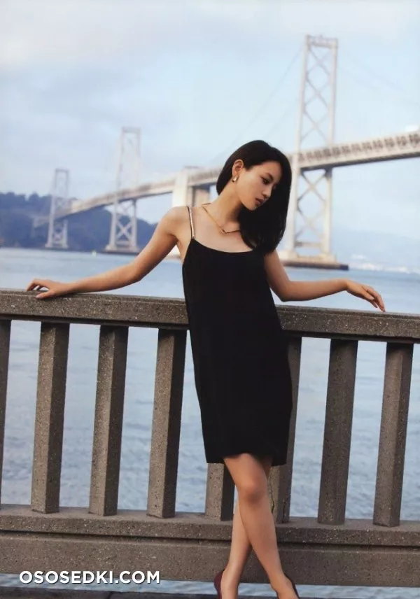 Maki Horikita - Photo 37