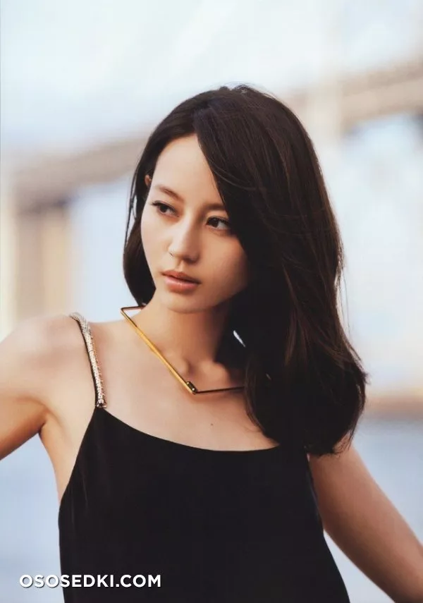 Maki Horikita - Photo 39