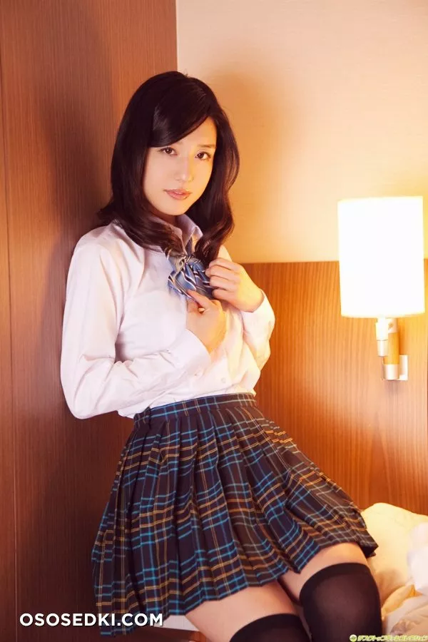 Iori Furukawa - Photo 4