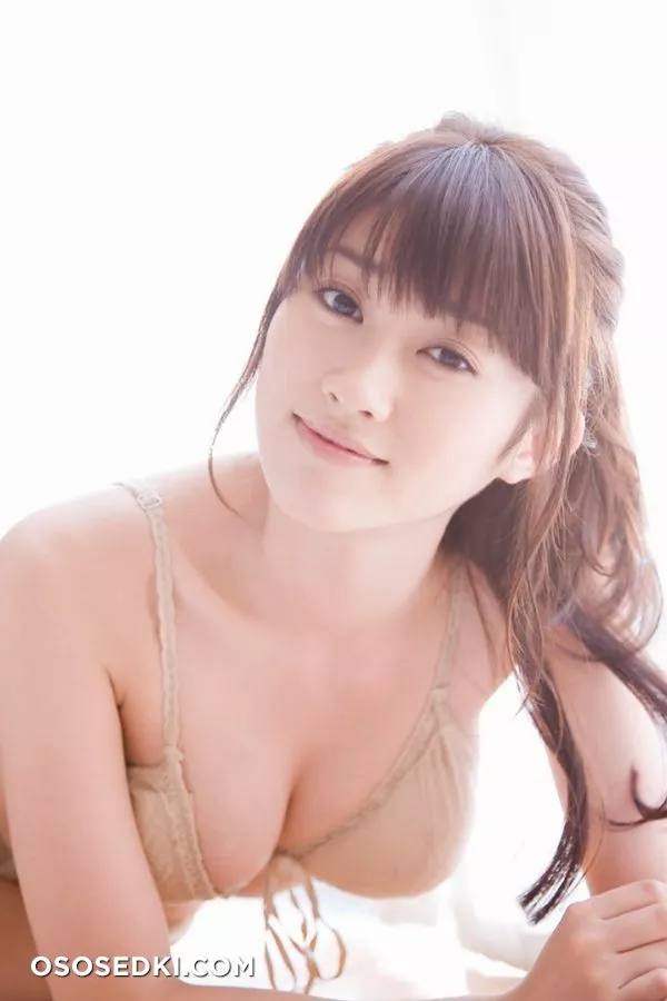 Mikie Hara - Photo 7