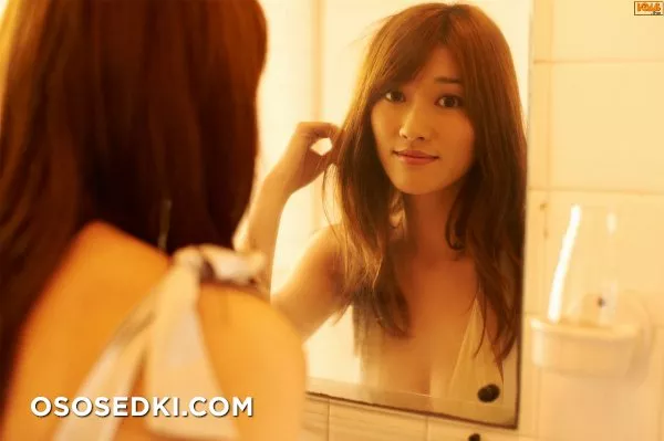 Mikie Hara - Photo 33