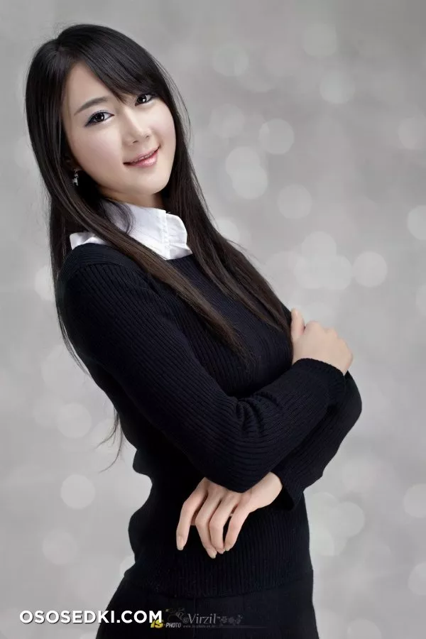 Han Chae I - Photo 1