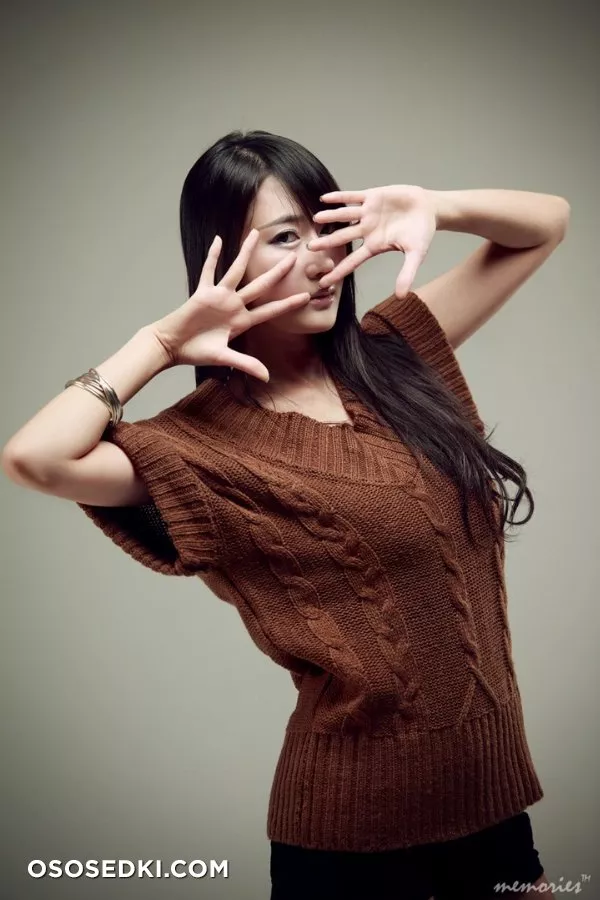 Han Chae I - Photo 3