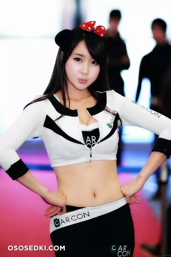 Han Chae I - Photo 9