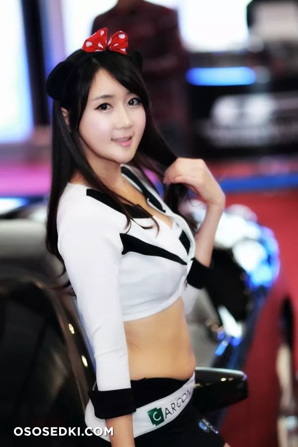 Han Chae I - Photo 10