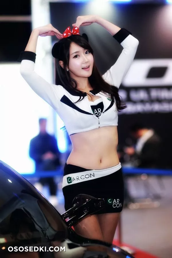 Han Chae I - Photo 14