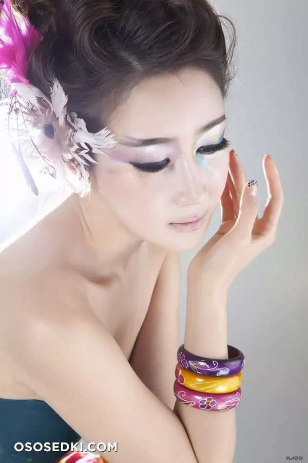 Han Chae I - Photo 15