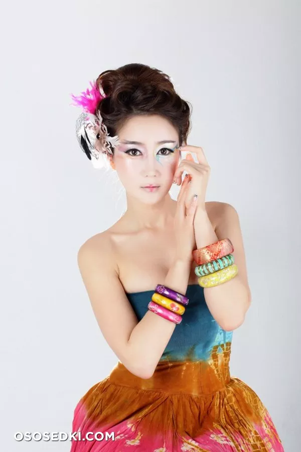 Han Chae I - Photo 16