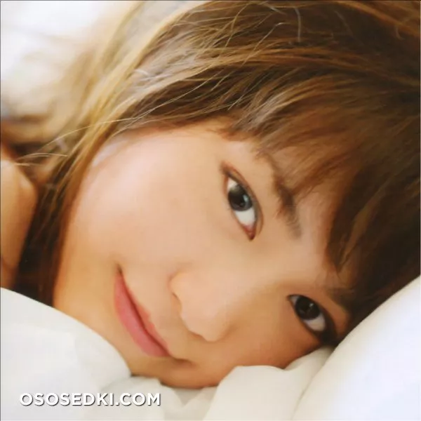 Mirei Kiritani - Photo 3