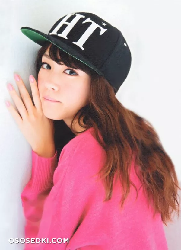 Mirei Kiritani - Photo 28