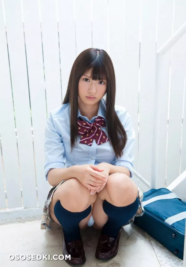 Rio Ogawa - Photo 1