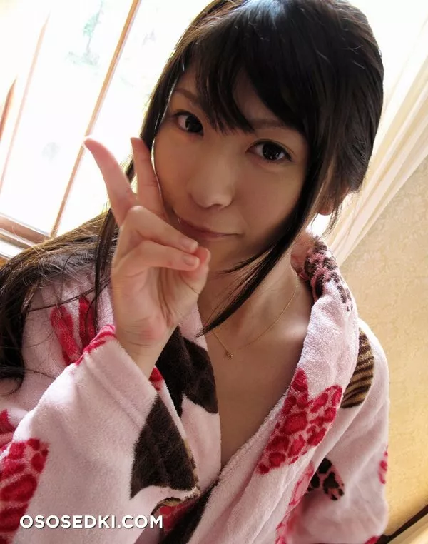 Rio Ogawa - Photo 2