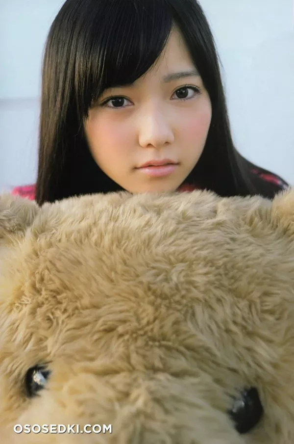 Shimazaki Haruka - Photo 2