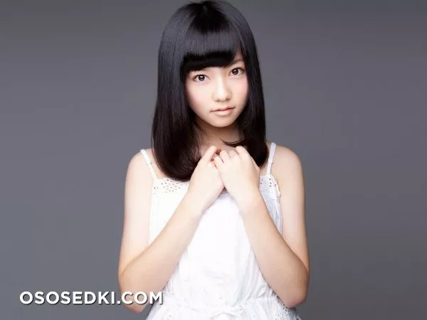Shimazaki Haruka - Photo 3