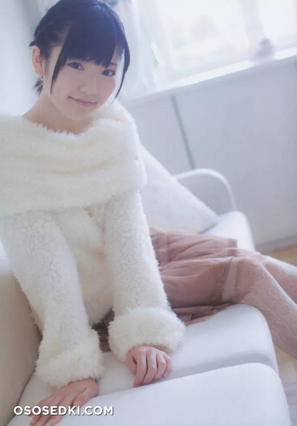 Shimazaki Haruka - Photo 5