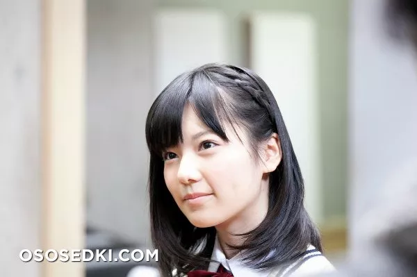 Shimazaki Haruka - Photo 6