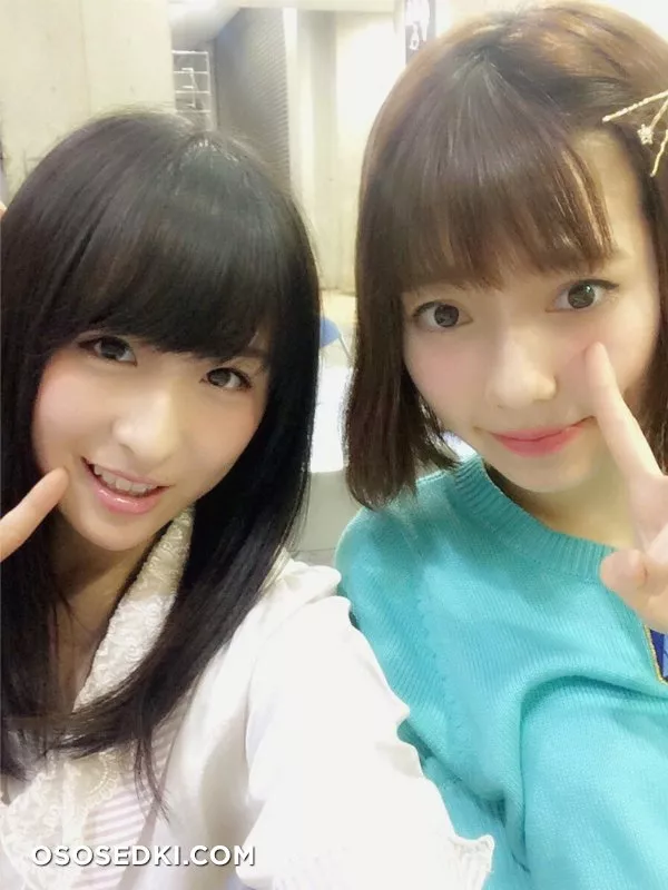 Shimazaki Haruka - Photo 10