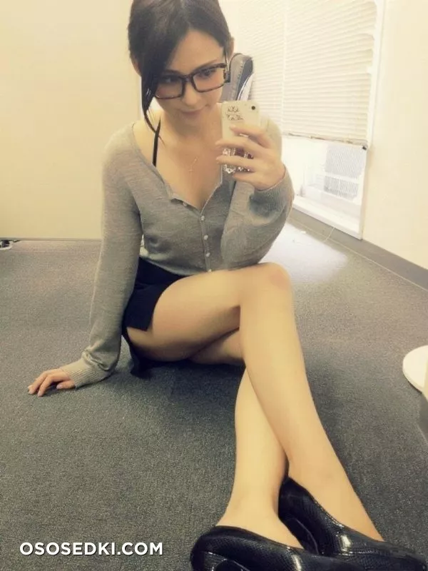 Suzuki Saki - Photo 1
