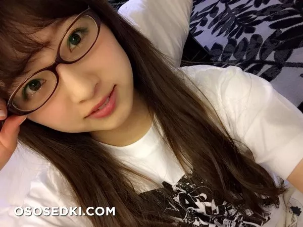 Yuki Azuma - Photo 2