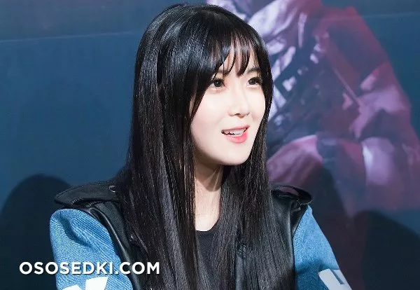 Cho Hyun-Young - Photo 3