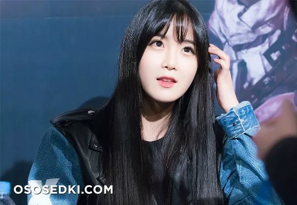 Cho Hyun-Young - Photo 5