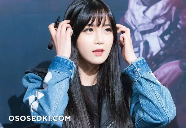 Cho Hyun-Young - Photo 6